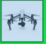 1. Video da drone standard