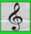 10. Autore musiche