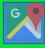 3. Google Maps