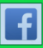 4. Link facebook autore