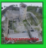 9. Fotogrammetria