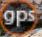 3. GPS