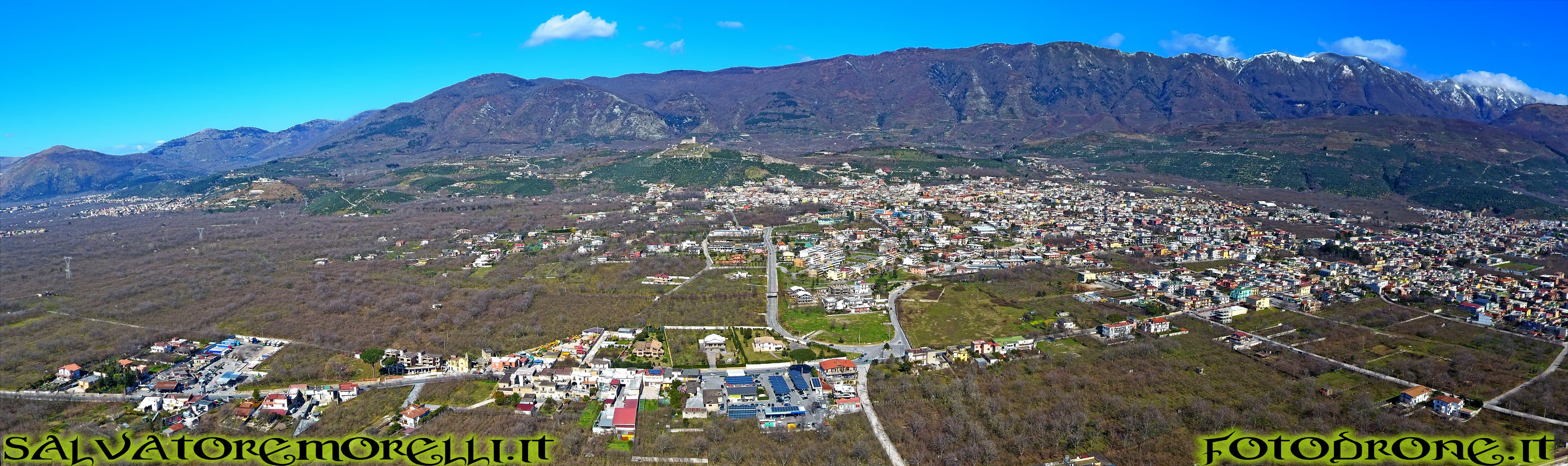 DJI_0006-Panorama-avella_wm