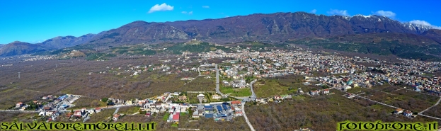 DJI_0006-Panorama-avella_wm