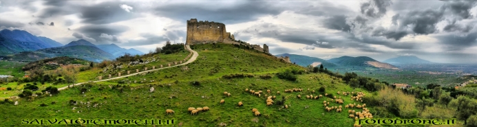 castello-pecore_wm